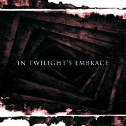 In Twilight's Embrace : Promo 2009